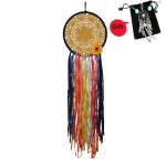 Dream Catcher Materials